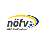 Landesliga Niederosterreich logo