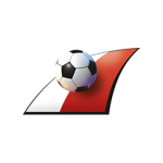 OÖ Liga logo