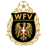 Wiener Stadtliga logo
