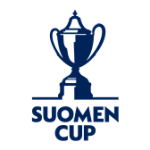 Suomen Cup, Women logo