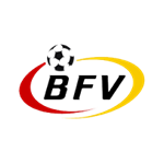 Landesliga Burgenland logo