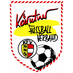 Landesliga Karnten logo