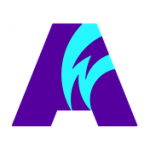 Serie A Women's Cup logo