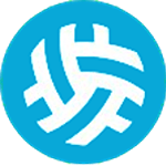 U15 Copa Rio logo