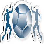 Bursa 1. Amatör Ligi logo