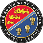 North West Counties Premier Division logo