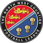 North West Counties First Division North logo