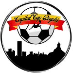 Champions Elite Bogotá logo