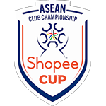 ASEAN Club Championship logo