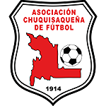Primera de Ascenso Chuquisaca logo