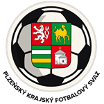 Plzeňský KP logo