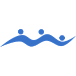 Pacific Games logo