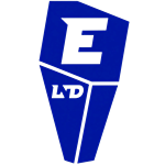 Coppa Italia Eccellenza Sardegna logo