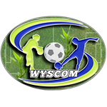 Wimbum Sports Tournament Yaounde logo