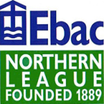Northern League, Division Two logo