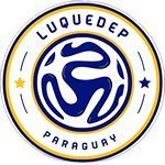 Liga Luqueña logo