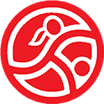 SuperLiga Feminină logo