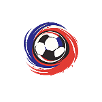 Copa Don Elias Mansur logo