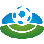 Primera C logo