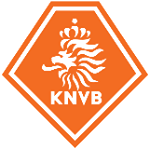 1e Klasse Zuid 2 logo
