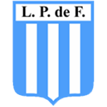 Liga Palmirense de Futbol logo