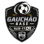 U17 Gaúcho, Série A2 logo