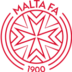 Maltese Women's League logo