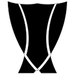 ACP Cup Community logo