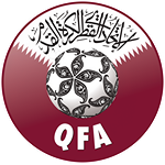 U23 Olympic League logo