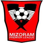 Mizoram Premier League logo