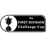 Edward Case Cup logo