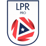 LPR Pro, Clausura logo