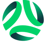 Australian Championship logo