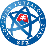 President's Cup logo