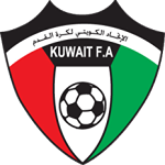 Kuwait U16 League logo