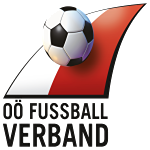 1. Klasse Mitte logo