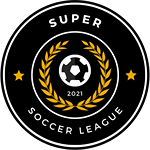 Maryland Super Soccer League logo
