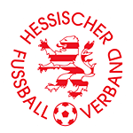 Gruppenliga Wiesbaden logo