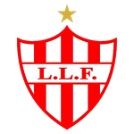 Liga Limpeña logo