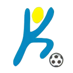 Karnataka Women’s League logo