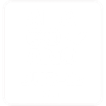 U15 Alagoano logo