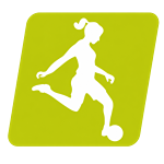 U15 CONMEBOL Liga Evolución, Women logo