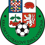 Vysočina KP logo
