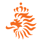 U19 Eredivisie logo