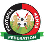 FKF Kwale County League logo