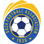 GFA Cup logo