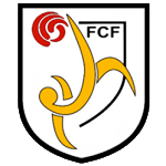 Tercera Catalana logo