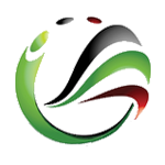 Presidents Cup logo
