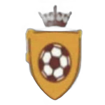 Olubadan Cup logo