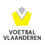 Vlaanderen - Regionale Reserve D logo